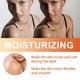 thumbnail image 2 of Dark Tanning Gel 100g Aceleradora Del Bronceado Rápido para Hombres Y Mujeres, 2 of 9