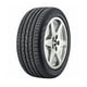 thumbnail image 1 of Llanta 195/55R16 86H Continental, 1 of 9