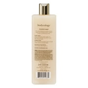 Toasted Sugar Moisturizing Body Wash 16 Oz / 473 Ml