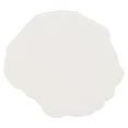 thumbnail image 2 of Simulated poached eggs, simulated omelette dishes, plastic egg decorations, 2 of 11