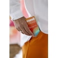 thumbnail image 2 of Sunii Energy Gum | On-the-go energy | 50mg of caffeine per gum, 2 of 12