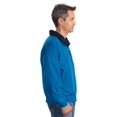 thumbnail image 1 of Port Authority Competitor Jacket, 1 of 2