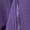 Purple, variant on Men's Solid Color Casual Zipper Pocket Outdoor Running Hooded Detachable Warm Inner Liner Jacket Purple