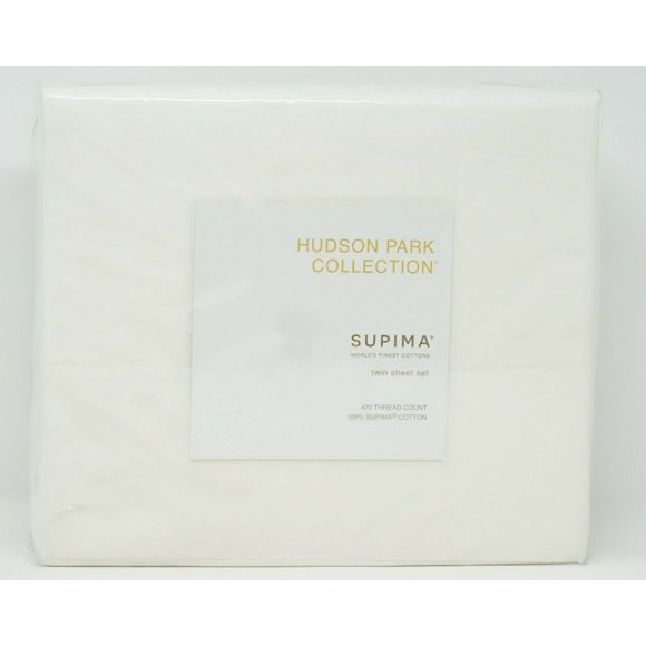 Supima Cotton Sheet