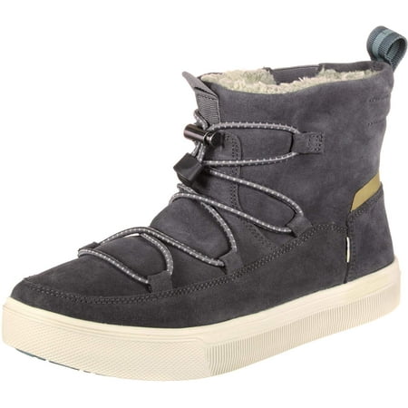 toms trvl lite alpine