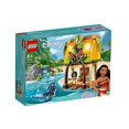 thumbnail image 1 of LEGO Disney Moana's Island Home 43183, 1 of 1