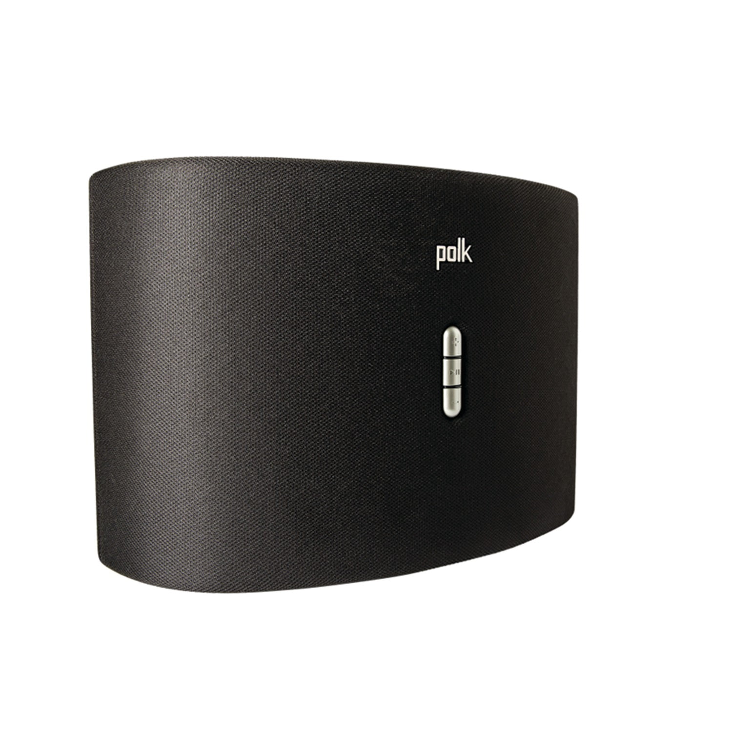 Polk audio best sale s6 speakers