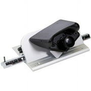 Logan Deluxe Pull Style Mat Cutter, Model 4000