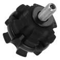 thumbnail image 3 of Shisuyan Stabilizer Ball Outdoor Accessory Stabilizer Accessory Stabilizer Ball Accessory Stabilizer, 3 of 9