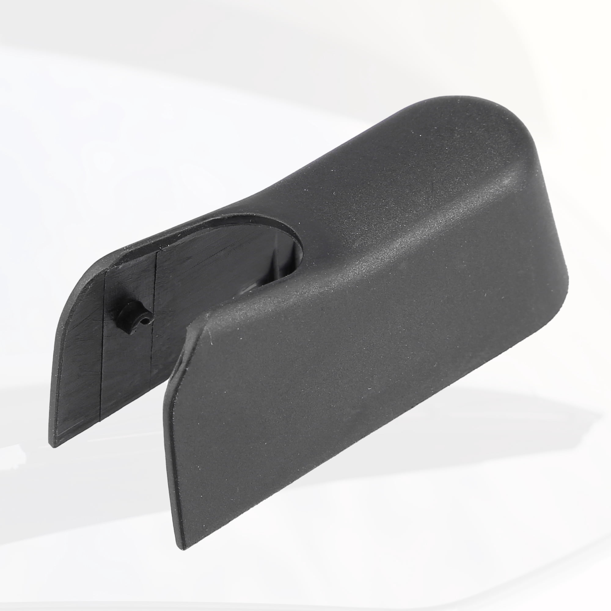 Unique Bargains Rear Wiper Arm Cover Cap for Mercedes-Benz ML GLK Class - Pack of 1