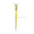 thumbnail image 2 of OFFIGAM Test Light Automotive Circuit Tester Rubber For Car Maintenance Tools 1Set Back to School, 2 of 7
