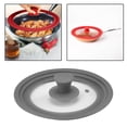 View all media