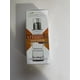 thumbnail image 2 of Suero facial Bielenda Energy Boost con Vitamina C 30 ml, 2 of 5