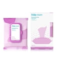 thumbnail image 1 of Recubrimientos para Toallas Femeninas Posparto Frida Mom Frida Mom 24 piezas, 1 of 4