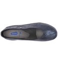 thumbnail image 3 of Wolky Cursa Navy Amalia, 3 of 5