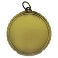 thumbnail image 2 of Football Award Single and Bulk Medals, 2 of 2