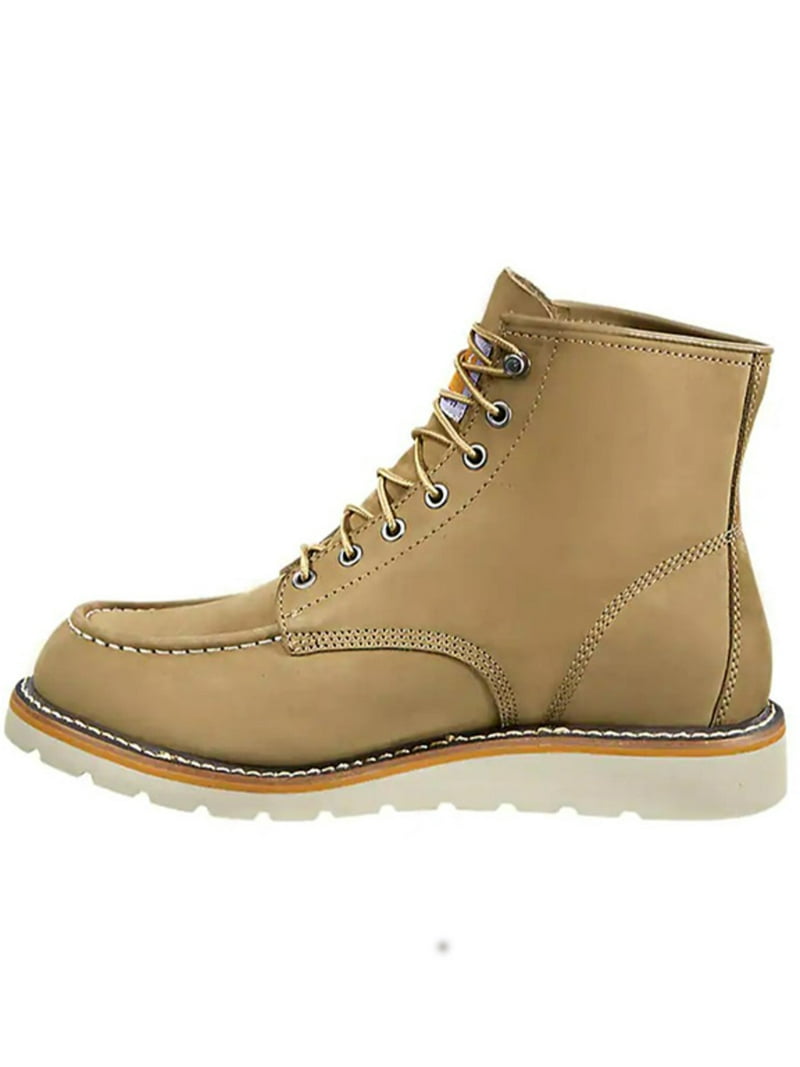 Carhartt Men display picture 1