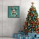 thumbnail image 2 of 5D DIY Parcial Especial en Forma Taladro Diamante Pintura Dibujos Animados Mickey Kit 30x30cm, 2 of 9