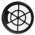 thumbnail image 4 of Sustainable Replacement Filters Fit For Multiple For Eureka Vacuum Types, 4 of 10