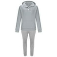 thumbnail image 2 of Felirenzacia Sweat suits men Tracksuits 2 Piece sets Athletic Jogging suits Casual Outfits for men, 2 of 5