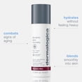 thumbnail image 2 of Crema hidratante Dermalogica Dynamic Skin Recovery SPF 50 50 ml, 2 of 9