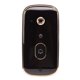 thumbnail image 2 of Timbre inteligente con cámara y ángulo de 90 grados, audio bidireccional, cambio de voz, intercomunicador con vídeo para X SmartHome, 2 of 14