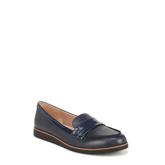LifeStride Women's Zee Loafer - Medium & Wide Width