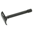 thumbnail image 1 of Manual , Easy Operation  Beard Shaver Wide Application Comfortable Grip  For Beard Care, 1 of 8