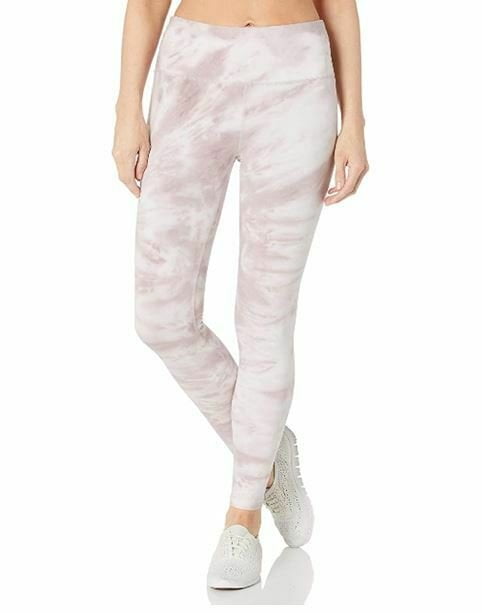 Calvin Klein Performance Women's Tie 