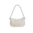 thumbnail image 3 of Coach Swinger Bag In Signature Jacquard, 3 of 7