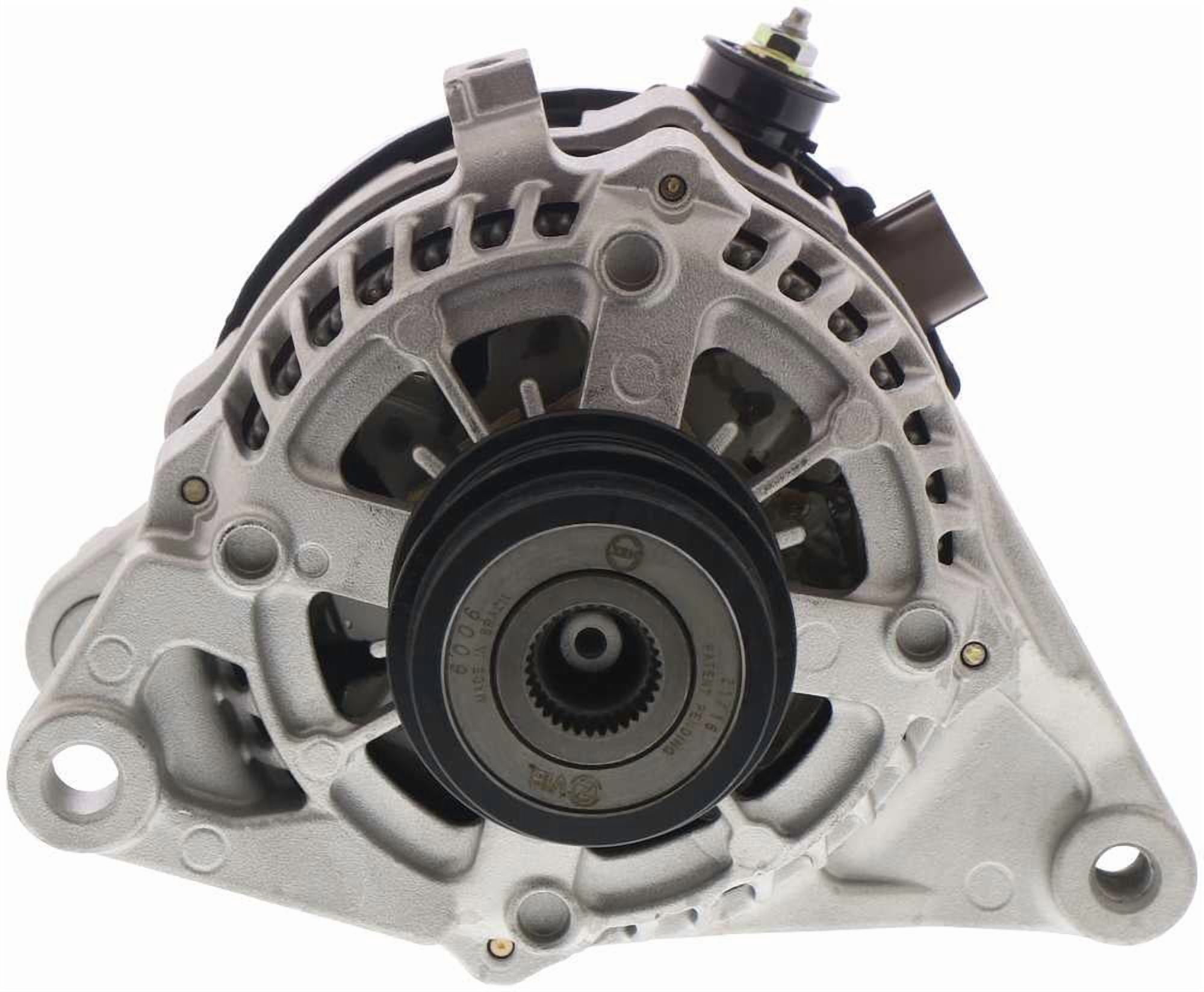 Bosch AL3382X Premium Alternator