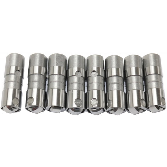 For Chevy SSR Valve Lifter 2003 2004 | Set of 8 | 17122490 | 12499225