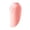 Pink#0701-103, variant on Silicone Water Bottle Adapter for Dogs & Cats Portable Travel Water Dispenser Cap with Leak-Proof Foldable Bowl Fits Standard Water Bottles 5.9"