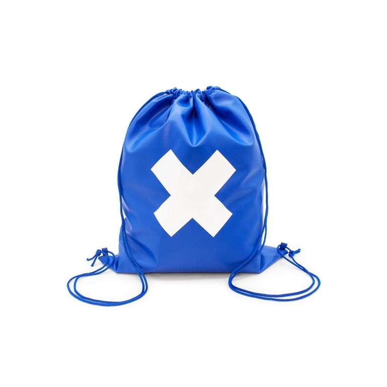 One Piece Chopper Box with Vinyl Figure, Cap, Bag, Socks, Notebook