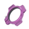 thumbnail image 4 of Ajustador de precarga de plato de bicicleta, ajustador de plato de manivela de bicicleta, accesorio de ajuste de plato de manivela de bicicleta, ajustador de mani, 4 of 14