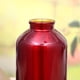 thumbnail image 5 of Hervidor de agua portátil de aluminio para deportes al aire libre con tapa (rojo 600 ml), 5 of 5