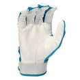 thumbnail image 2 of Easton Fundamental Youth Fastpitch Batting Glove, 2 of 2