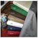 thumbnail image 2 of Simple Luxury 400 Thread Count Egyptian Cotton Sheet Set, 2 of 2
