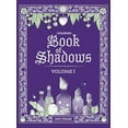 thumbnail image 1 of Pre-Owned Coloring Book of Shadows, (Hardcover), 1 of 1