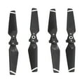 thumbnail image 1 of Hélices de 4 Piezas Hugo Reemplazo de Tornillo de Aire para SPARK Hélice, 1 of 8