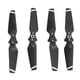 thumbnail image 1 of 4pcs de Hélice Airscrew Paddle Replace para DJI SPARK Actualización de Piezas Accesorio, 1 of 8