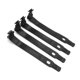 thumbnail image 3 of Motorcycle fixing tape for KTM EXC XCW Husqvarna FE TE headlight, 3 of 4