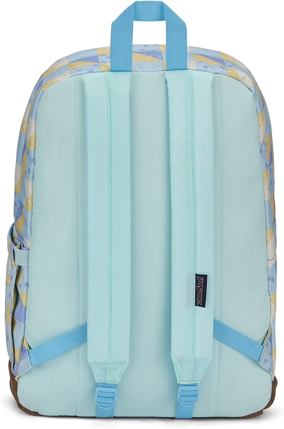 jansport backpack clouds Cool Student Go big with the Big Student backpack JanSport Js0A4Qvb93Q Right Pack Expressions