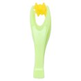 thumbnail image 4 of Handheld Finger Roller for Blood Circulation, , Finger Arthritis, Promotes Skin Elasticity, Relaxes Sore Muscles, Office Use, 4 of 7