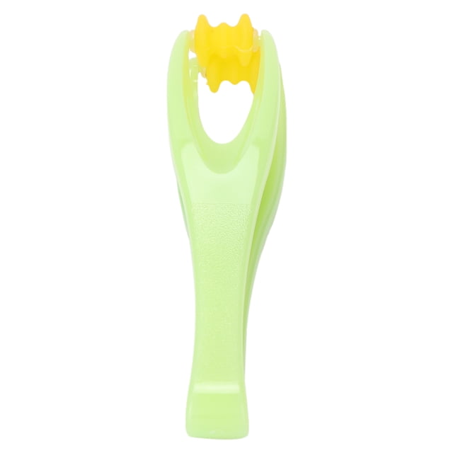 Handheld Finger Roller for Blood Circulation, , Finger Arthritis, Promotes Skin Elasticity, Relaxes Sore Muscles, Office Use