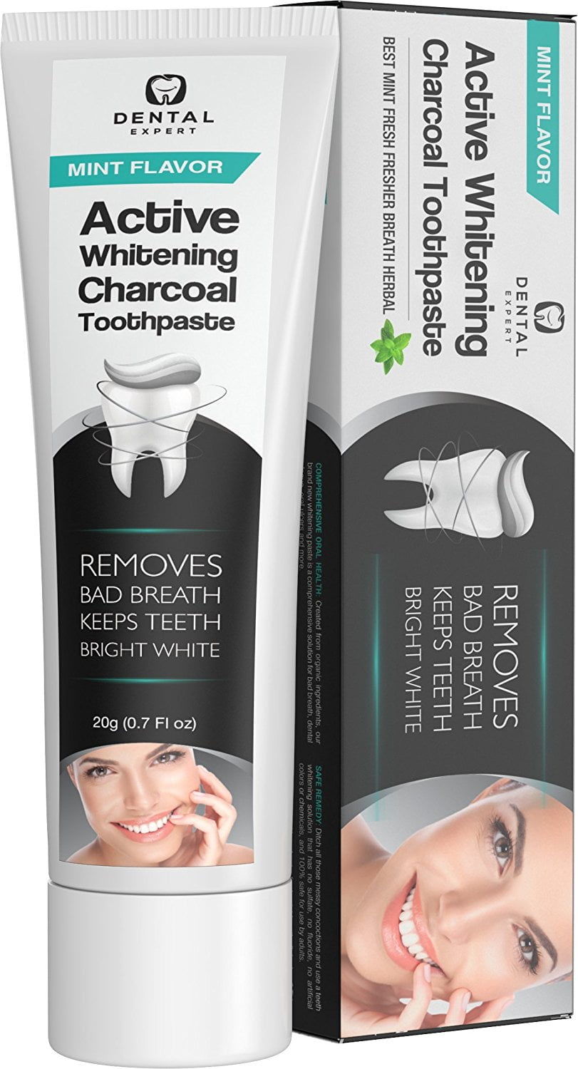 Is Charcoal Toothpaste the Answer to Whiter Teeth Is Charcoal Toothpaste the Answer to Whiter Teeth new foto Is Charcoal Toothpaste the Answer to Whiter Teeth Is Charcoal Toothpaste the Answer to Whiter Teeth new photo