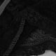 thumbnail image 5 of Mujeres Sexy Soild Exquisita Encaje Lencería Body Recorte Ropa de dormir Fridja  nalpqowj38715, 5 of 7