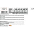 thumbnail image 3 of Frito Lay Premiere Mix Variety Pack 46 1/2 Oz 30 Count, 3 of 3