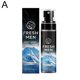 thumbnail image 2 of Men's Perfume Spray , Mens Body Refreshing Spray, Fragrance Couture, 2 of 3