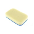 thumbnail image 4 of WESIEVYA Table Tennis Rubber Cleaning Kit Sponge Beige Water Absorption for Bat Maintenance 1Set, 4 of 8